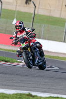 Donington;PJ-Motorsport-Photography-2020;donington-no-limits-trackday;donington-park-photographs;donington-trackday-photographs;no-limits-trackdays;peter-wileman-photography;trackday-digital-images;trackday-photos